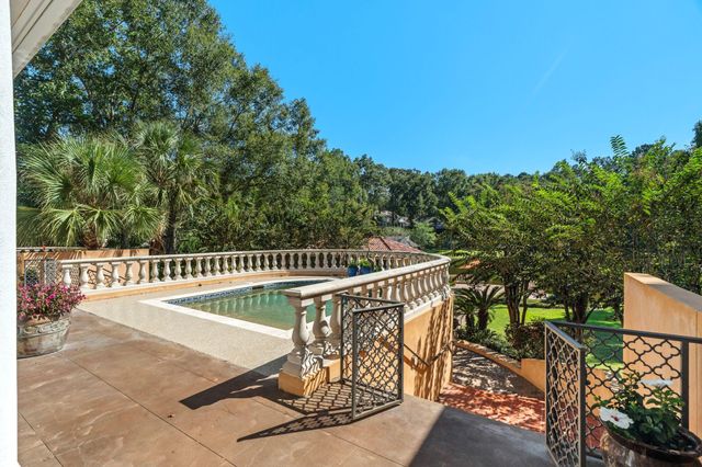 16 Chandeleur Point, Hattiesburg, MS 39402