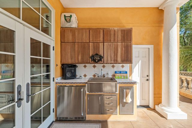 16 Chandeleur Point, Hattiesburg, MS 39402