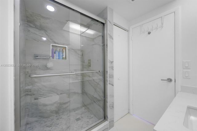 20281 E Country Club Dr 2310, Aventura, FL 33180
