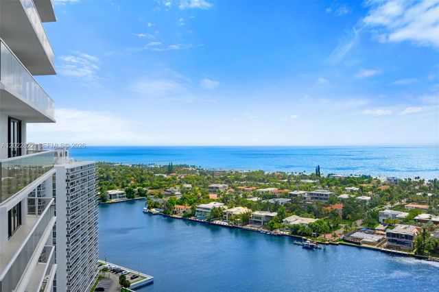 20281 E Country Club Dr 2310, Aventura, FL 33180