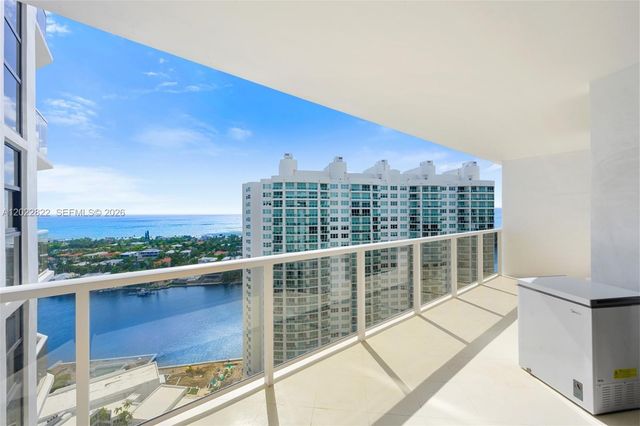 20281 E Country Club Dr 2310, Aventura, FL 33180