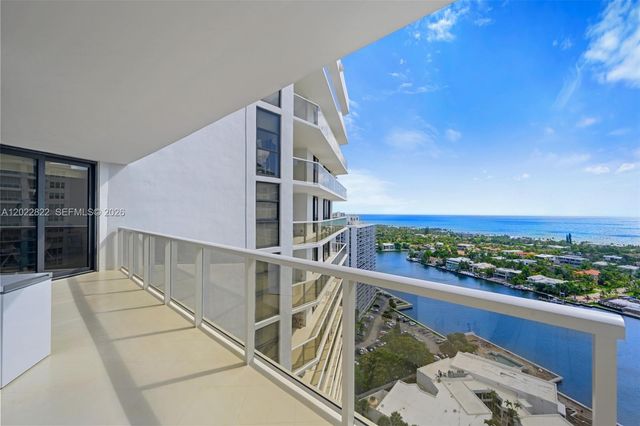 20281 E Country Club Dr 2310, Aventura, FL 33180
