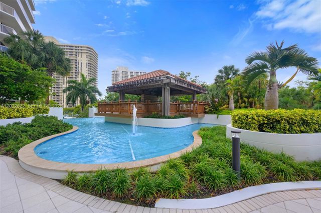 20281 E Country Club Dr 2310, Aventura, FL 33180