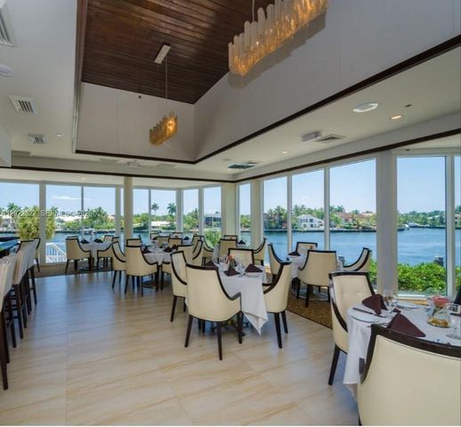 20281 E Country Club Dr 2310, Aventura, FL 33180