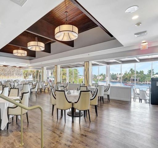 20281 E Country Club Dr 2310, Aventura, FL 33180
