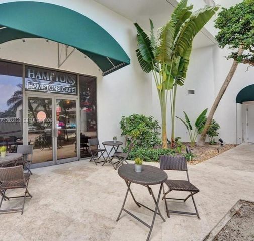 20281 E Country Club Dr 2310, Aventura, FL 33180