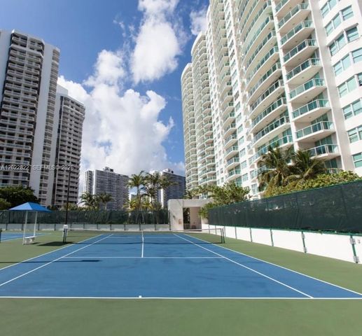 20281 E Country Club Dr 2310, Aventura, FL 33180