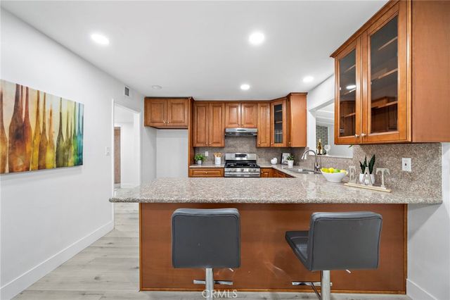 14706 Dunton, Whittier, CA 90604