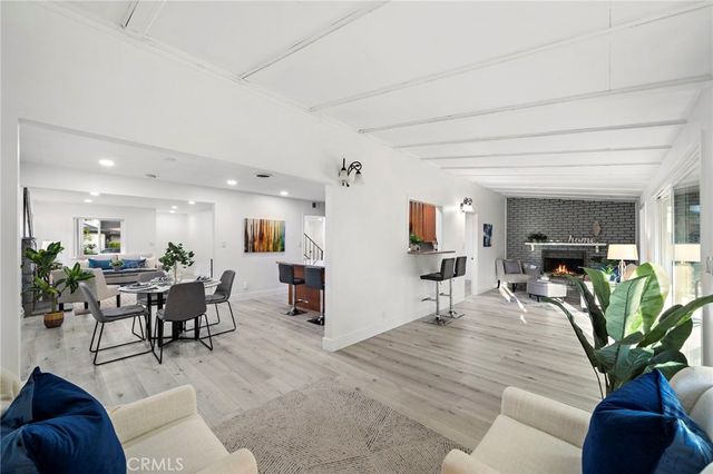 14706 Dunton, Whittier, CA 90604