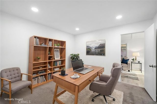 14706 Dunton, Whittier, CA 90604
