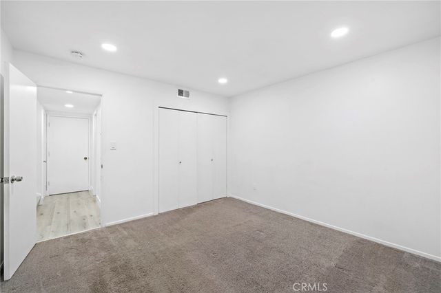 14706 Dunton, Whittier, CA 90604