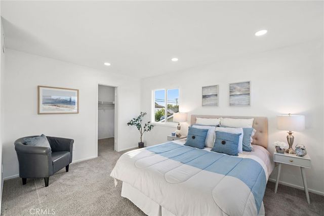 14706 Dunton, Whittier, CA 90604