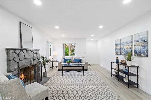 14706 Dunton, Whittier, CA 90604
