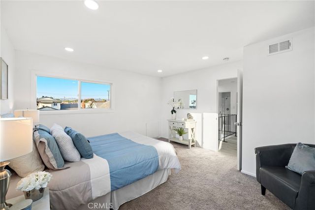 14706 Dunton, Whittier, CA 90604