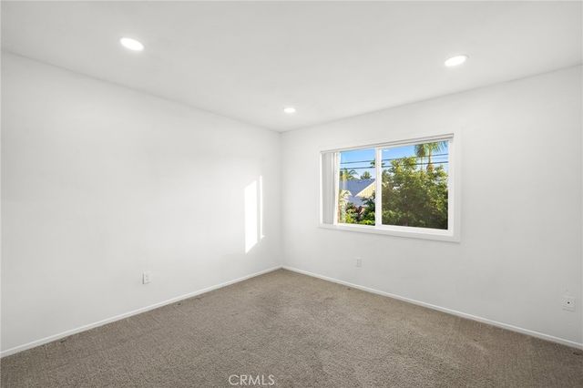 14706 Dunton, Whittier, CA 90604