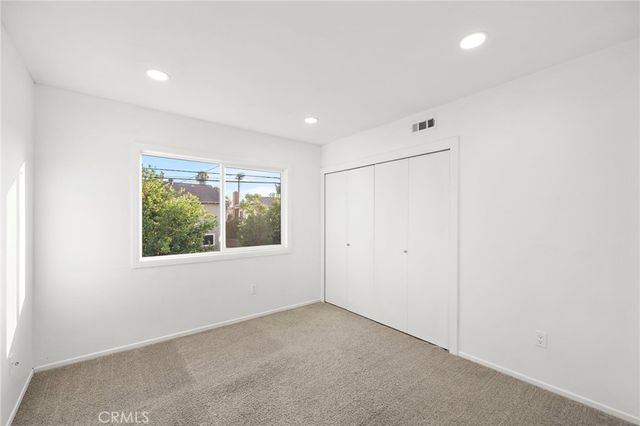 14706 Dunton, Whittier, CA 90604