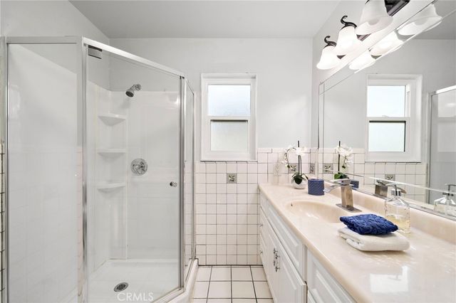 14706 Dunton, Whittier, CA 90604