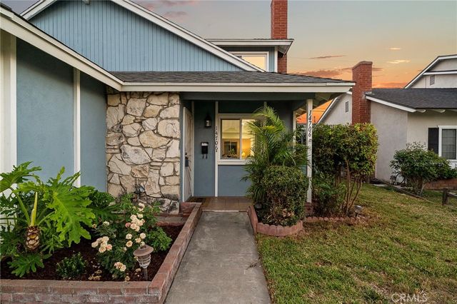 14706 Dunton, Whittier, CA 90604