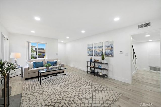14706 Dunton, Whittier, CA 90604
