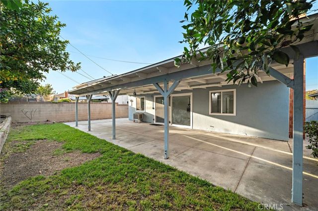 14706 Dunton, Whittier, CA 90604