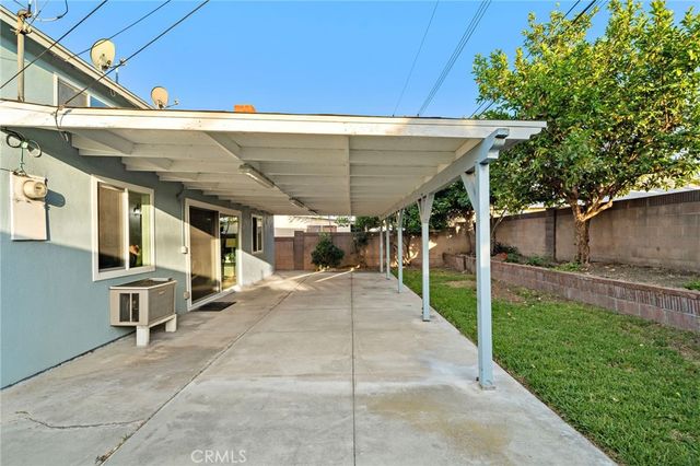 14706 Dunton, Whittier, CA 90604