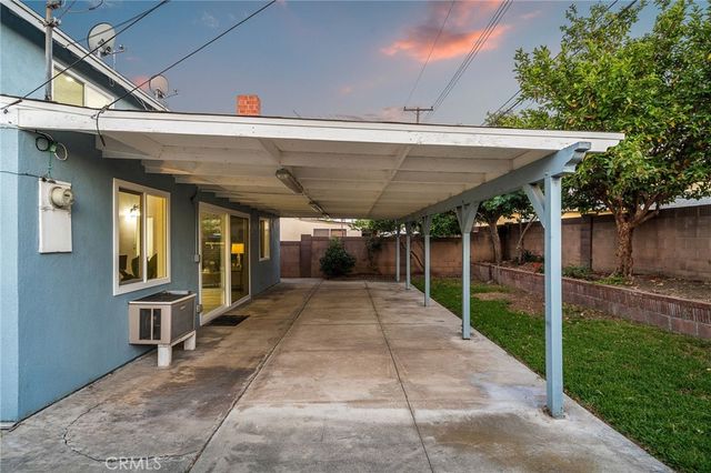 14706 Dunton, Whittier, CA 90604