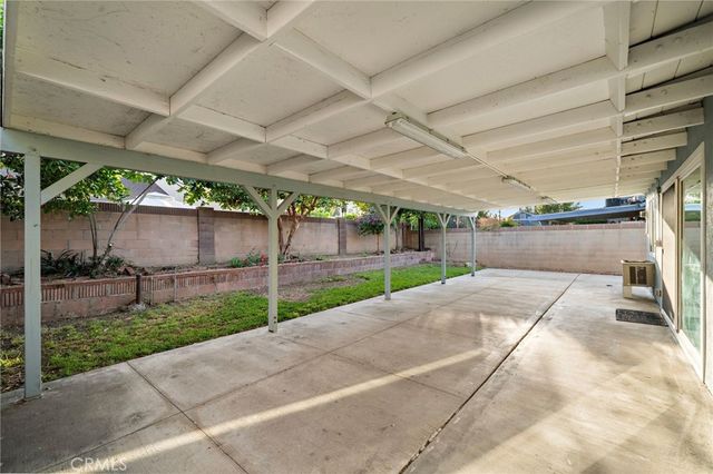 14706 Dunton, Whittier, CA 90604