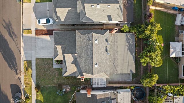 14706 Dunton, Whittier, CA 90604