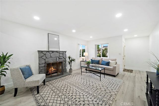14706 Dunton, Whittier, CA 90604