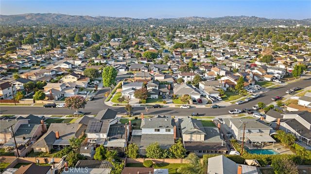14706 Dunton, Whittier, CA 90604