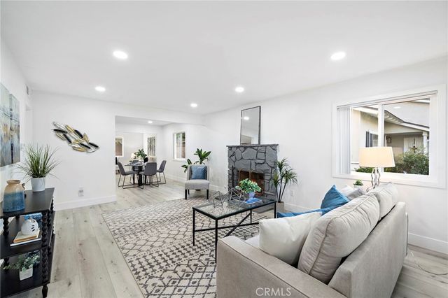 14706 Dunton, Whittier, CA 90604