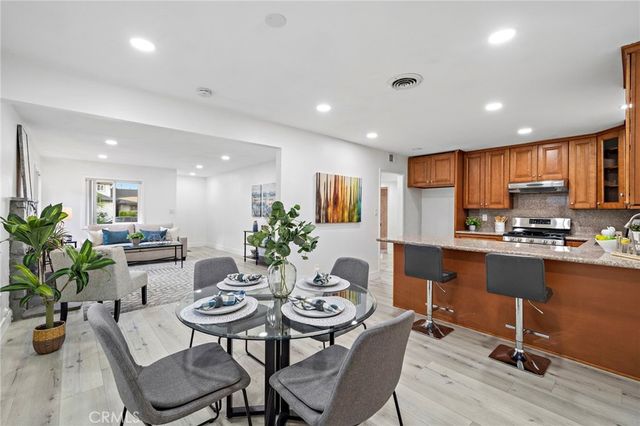 14706 Dunton, Whittier, CA 90604