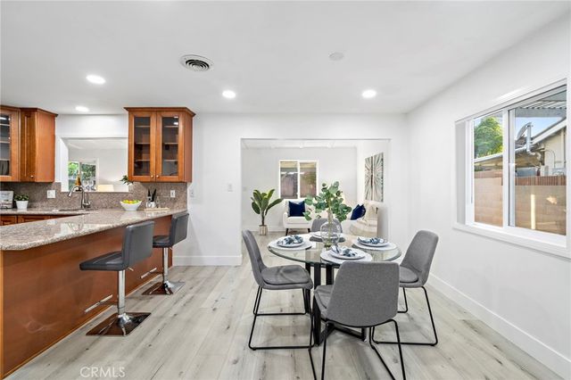 14706 Dunton, Whittier, CA 90604
