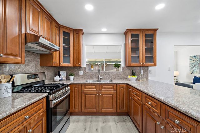14706 Dunton, Whittier, CA 90604
