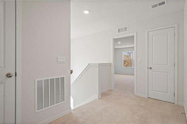 19614 W 201st Street, Spring Hill, KS 66083