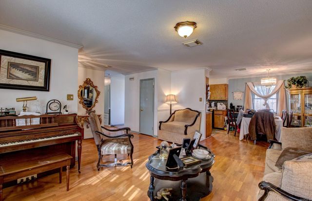 2023 S Izard St, Little Rock, AR 72206