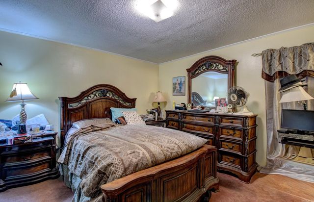 2023 S Izard St, Little Rock, AR 72206