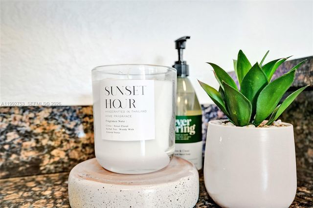 60 NE 26th St 60, Wilton Manors, FL 33305