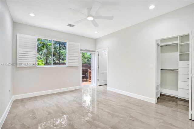 60 NE 26th St 60, Wilton Manors, FL 33305