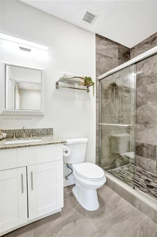 60 NE 26th St 60, Wilton Manors, FL 33305