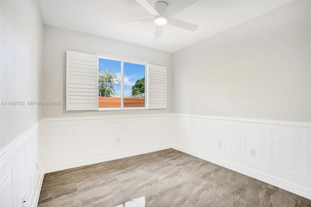 60 NE 26th St 60, Wilton Manors, FL 33305