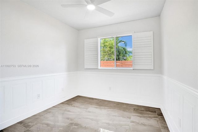 60 NE 26th St 60, Wilton Manors, FL 33305