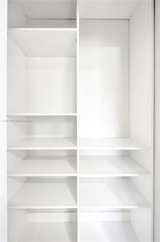 60 NE 26th St 60, Wilton Manors, FL 33305