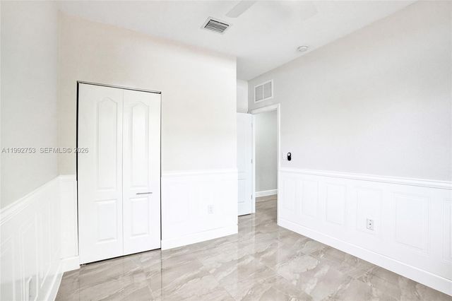 60 NE 26th St 60, Wilton Manors, FL 33305