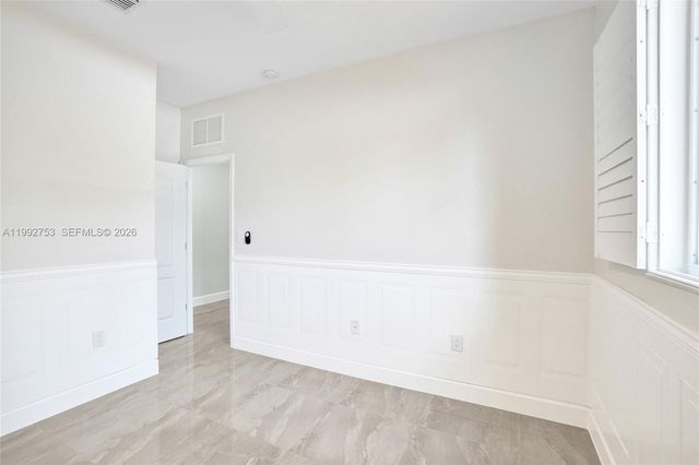 60 NE 26th St 60, Wilton Manors, FL 33305