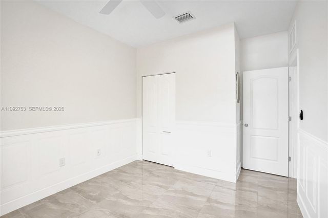 60 NE 26th St 60, Wilton Manors, FL 33305