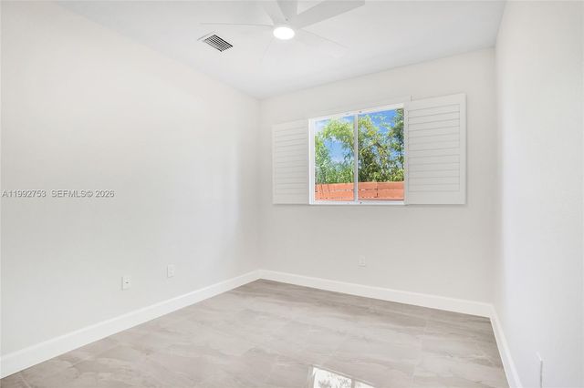 60 NE 26th St 60, Wilton Manors, FL 33305