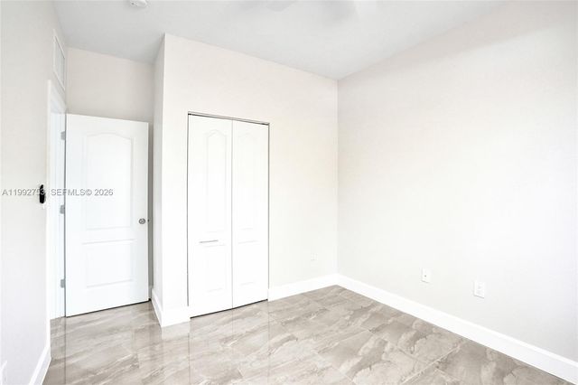 60 NE 26th St 60, Wilton Manors, FL 33305