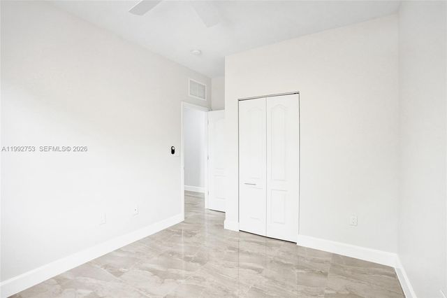 60 NE 26th St 60, Wilton Manors, FL 33305