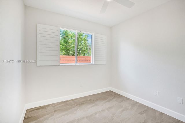 60 NE 26th St 60, Wilton Manors, FL 33305